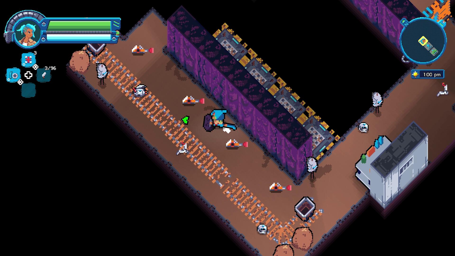 RoadOut screenshot 12