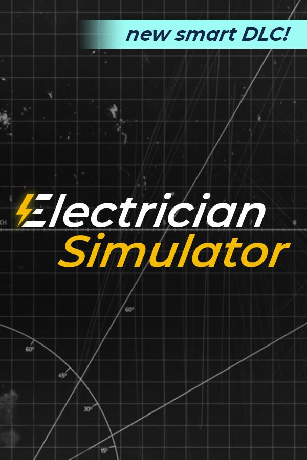 Electrician Simulator