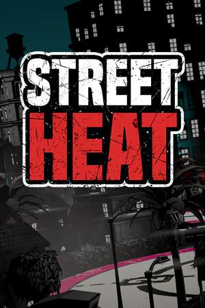 Street Heat