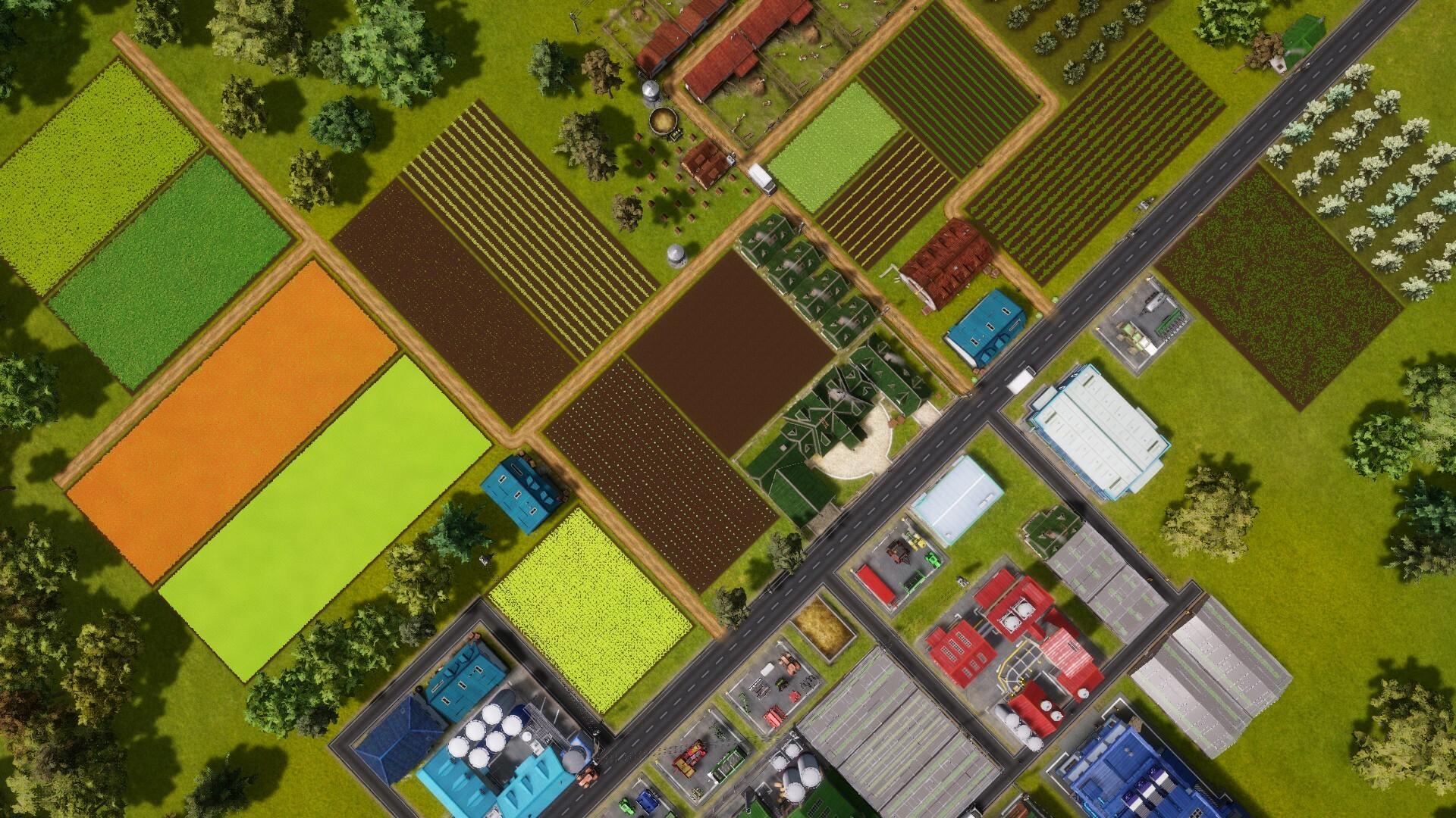 Farm Manager 2021 screenshot 16