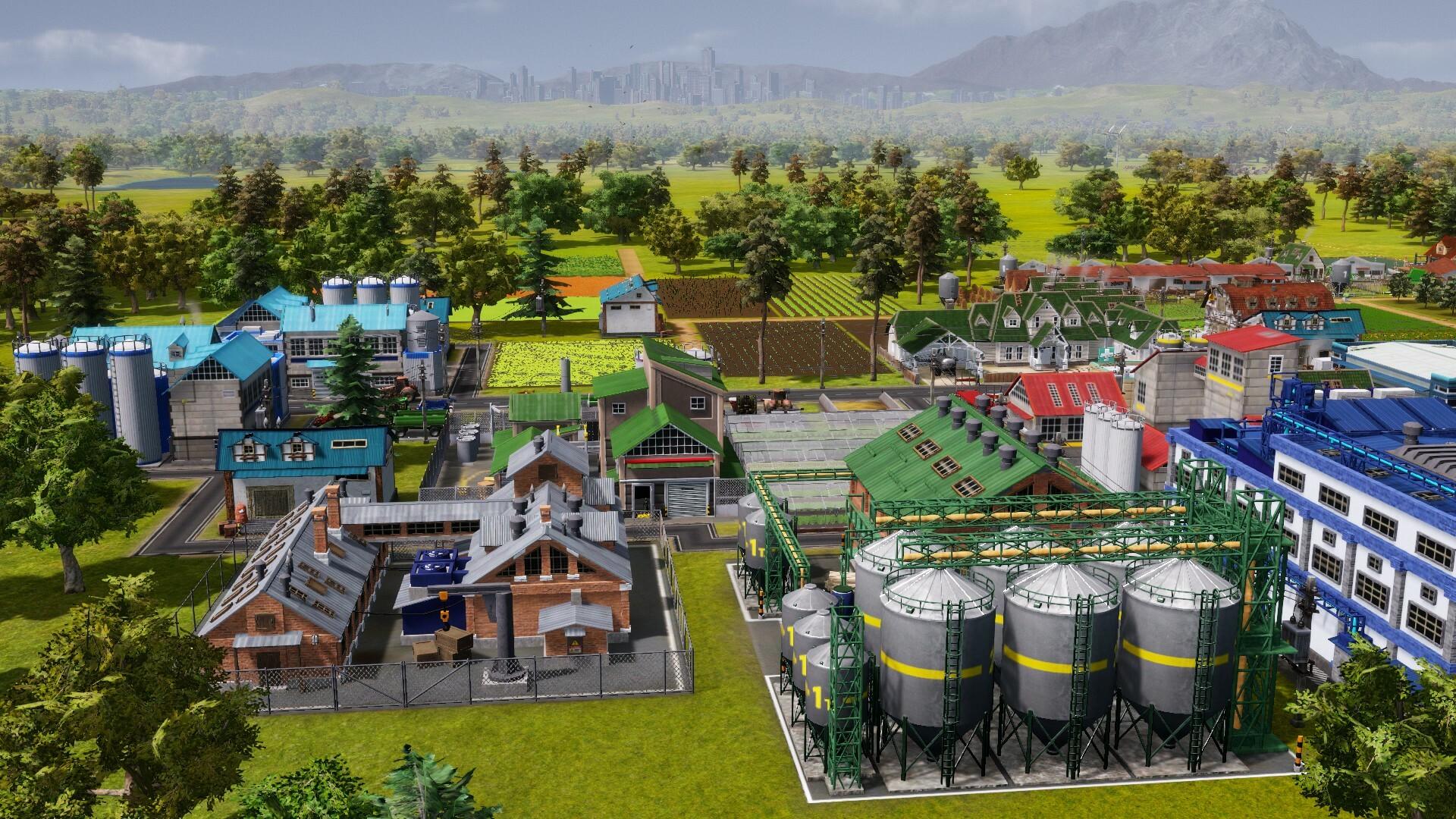 Farm Manager 2021 screenshot 17