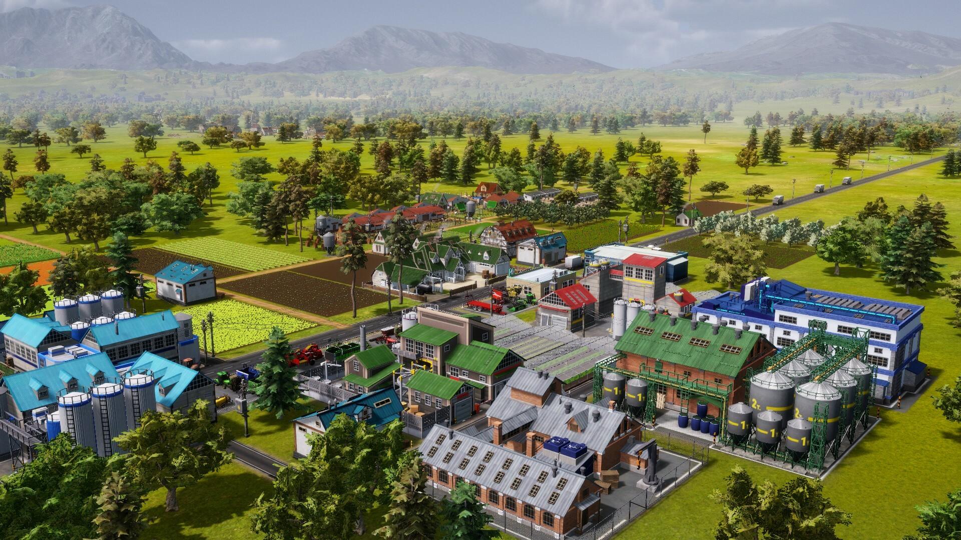 Farm Manager 2021 screenshot 6