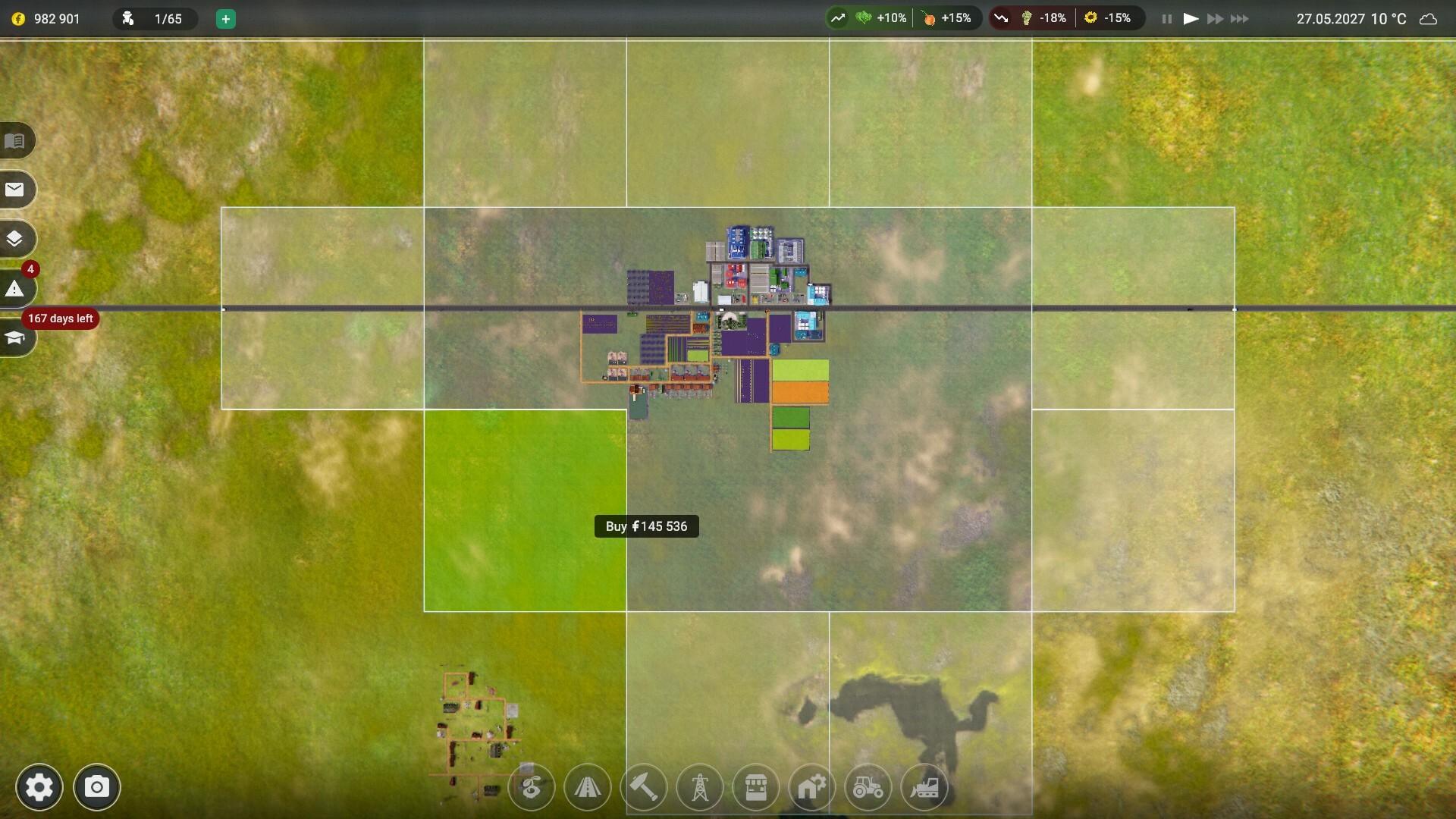 Farm Manager 2021 screenshot 7