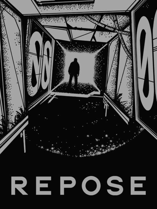 REPOSE