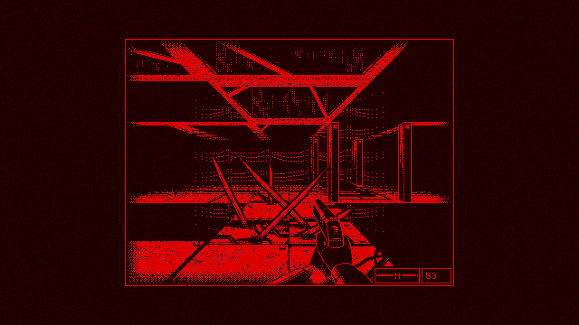 REPOSE screenshot 10