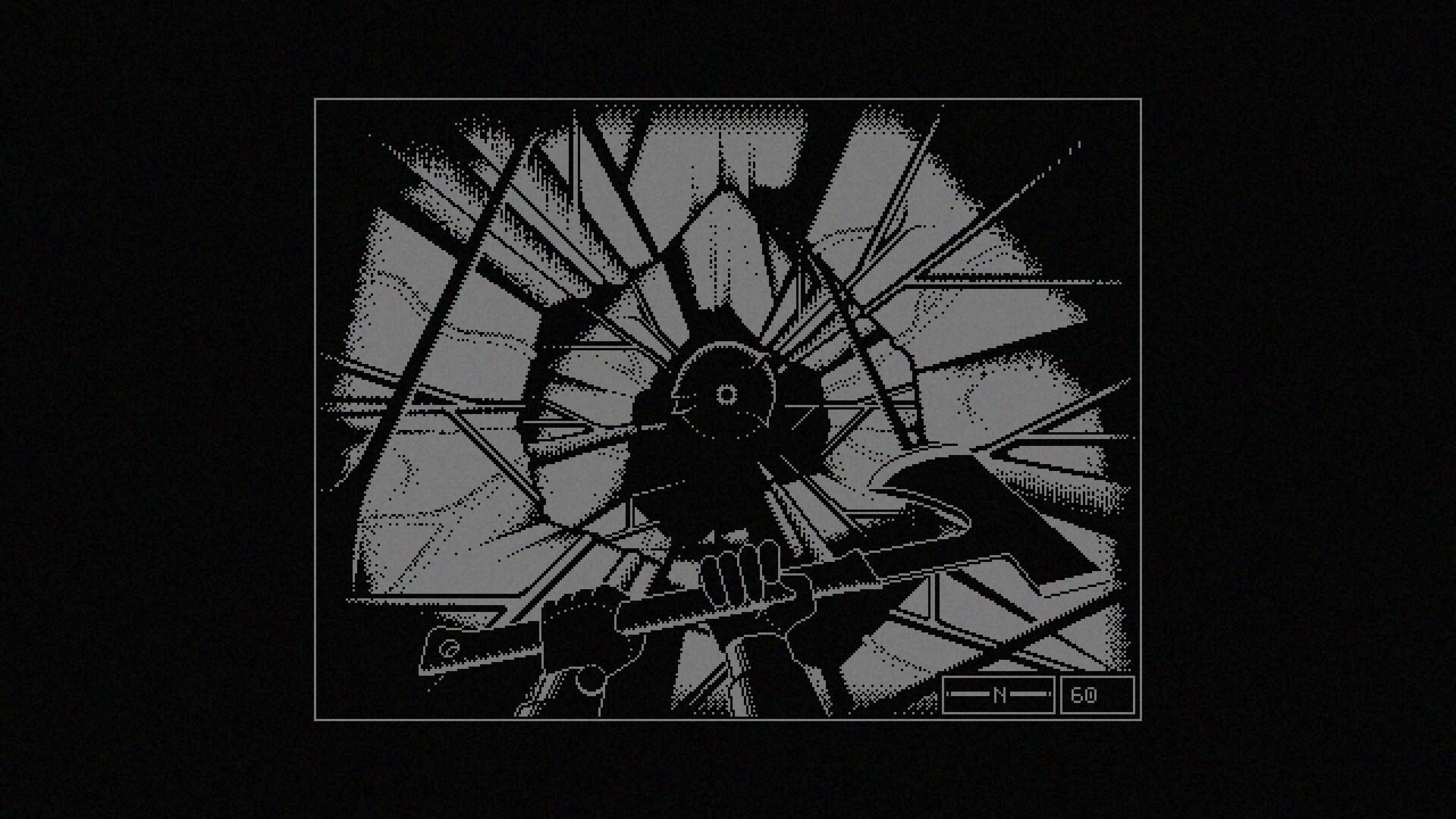 REPOSE screenshot 11