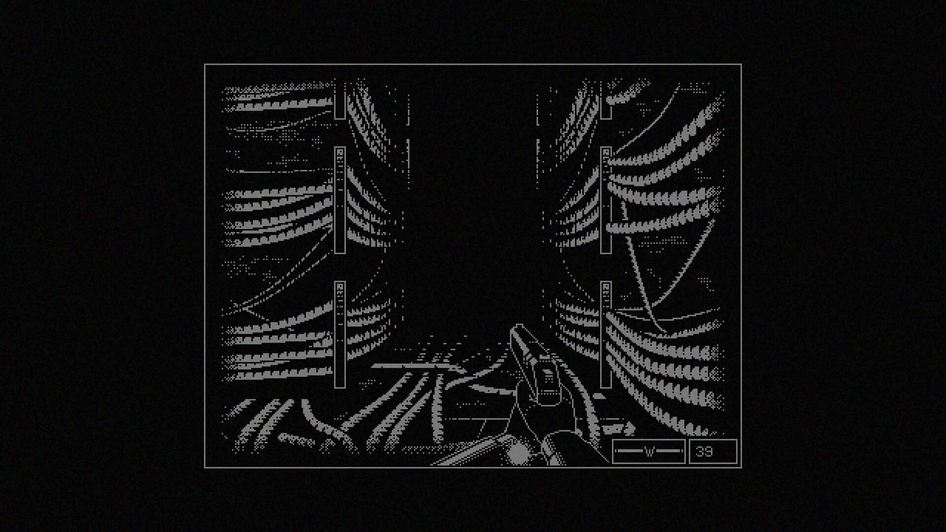 REPOSE screenshot 5