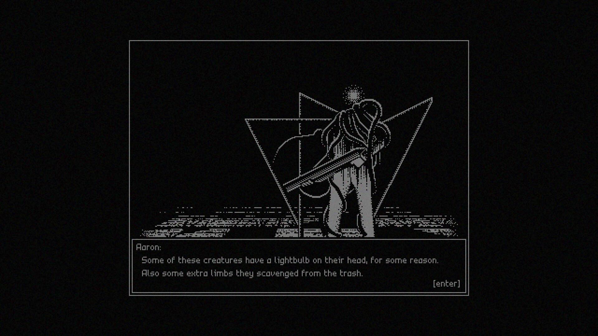 REPOSE screenshot 6