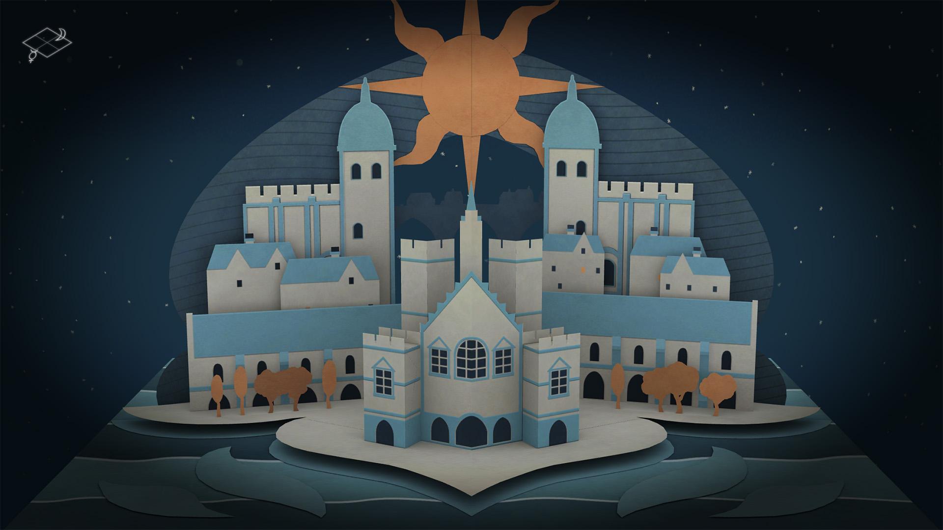 Astrologaster screenshot 3
