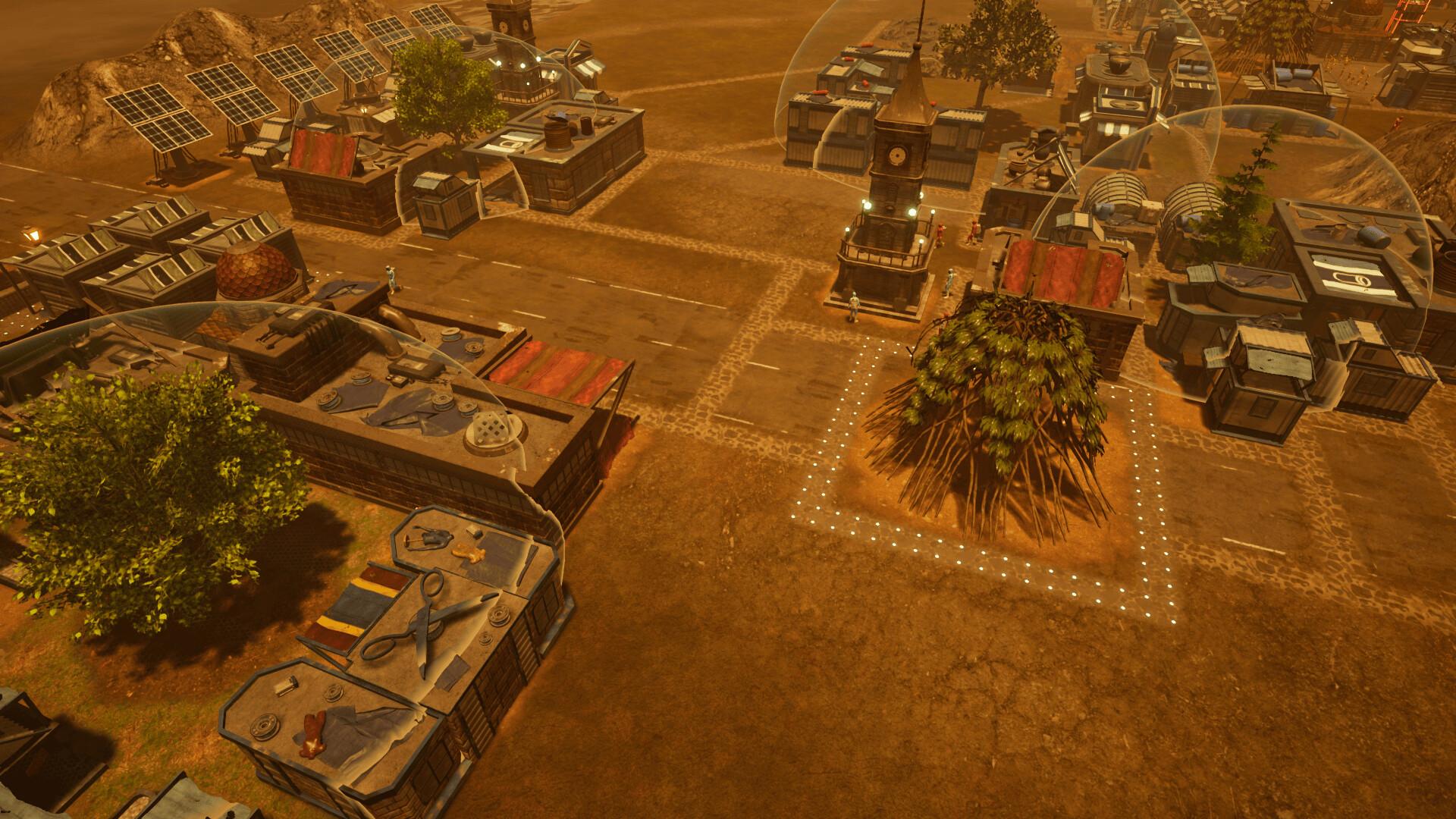 Oxygen screenshot 15