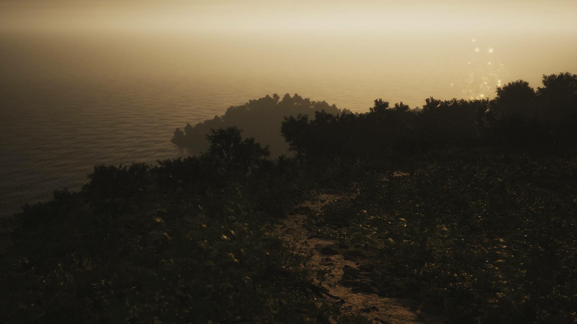 Lushfoil Photography Sim screenshot 6