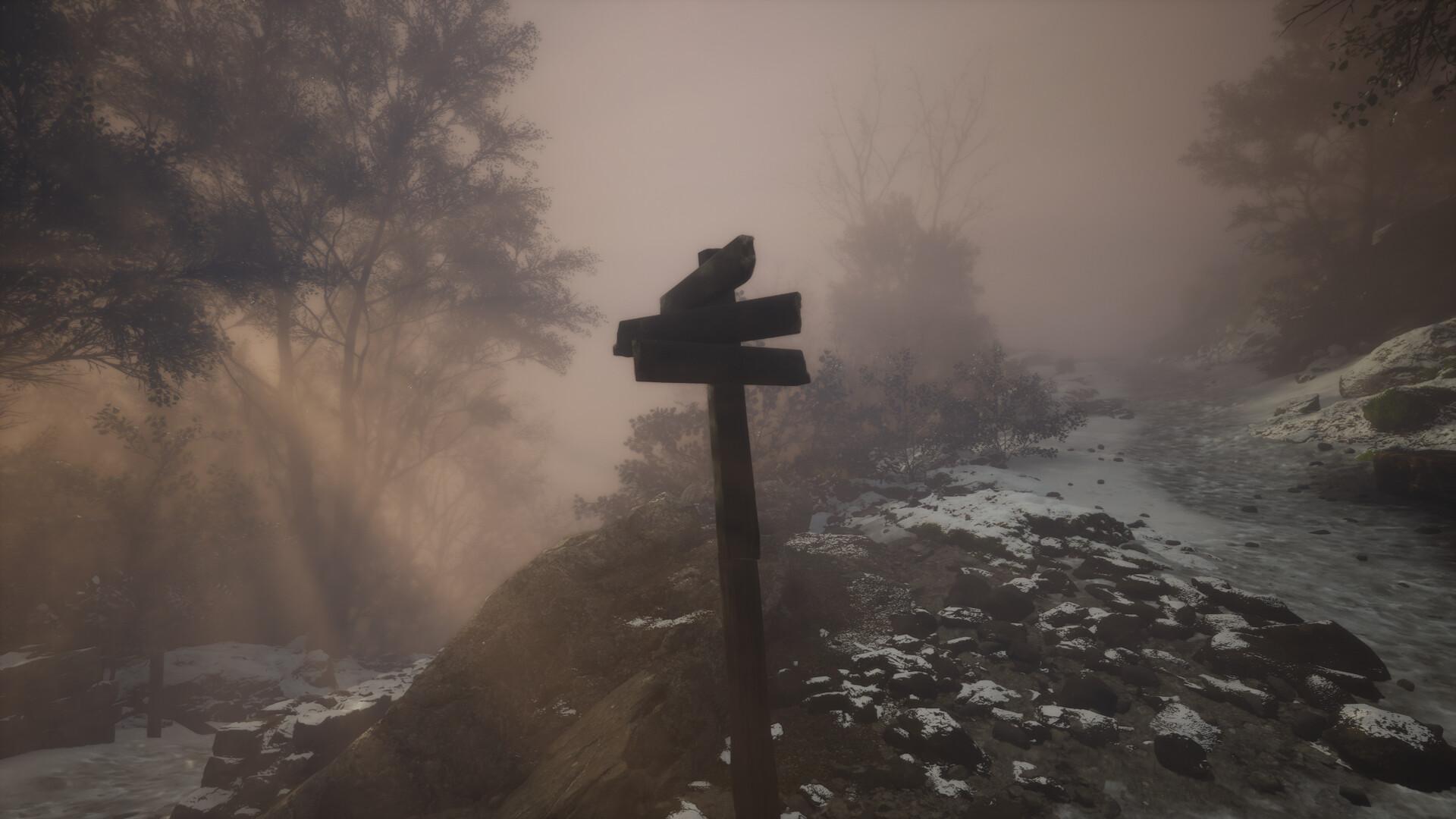 Lushfoil Photography Sim screenshot 7