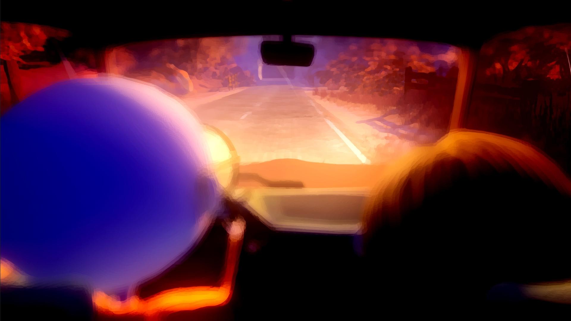 Last Day of June screenshot 0