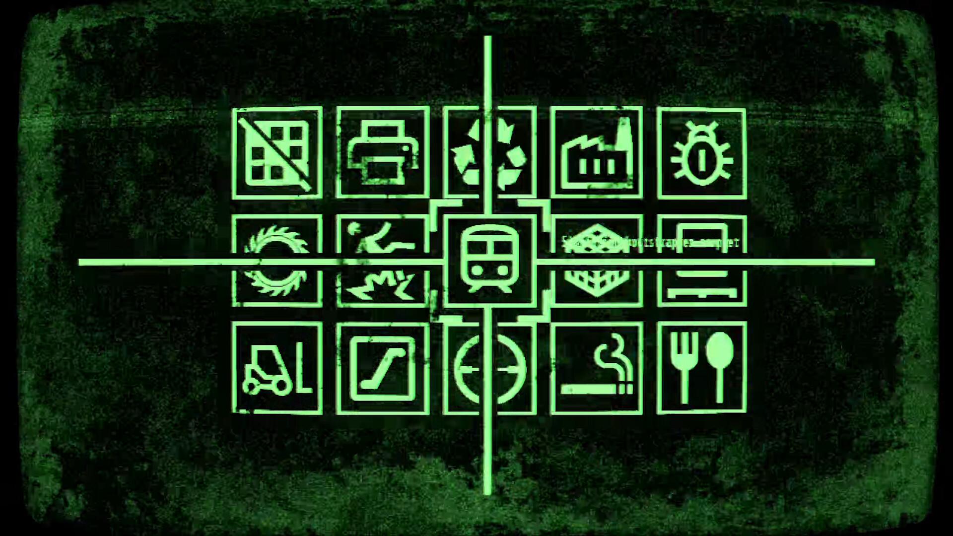 Machine Party screenshot 4
