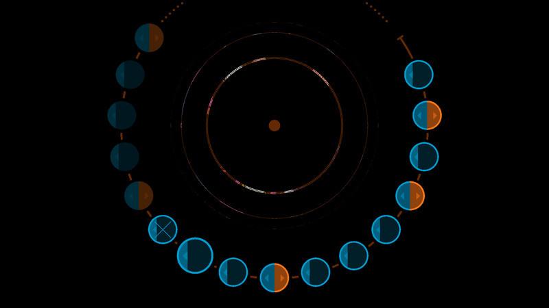 A Musical Story - Original Soundtrack screenshot 4