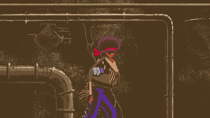 A Musical Story - Original Soundtrack screenshot 5