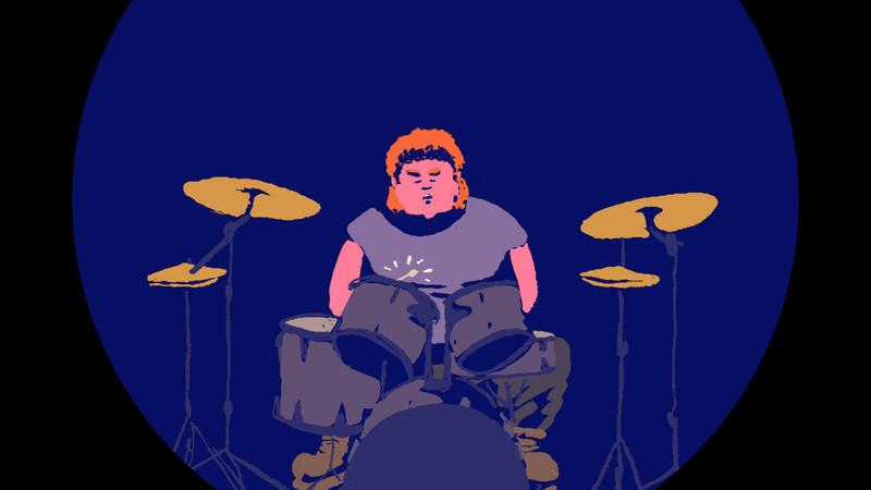 A Musical Story - Original Soundtrack screenshot 6