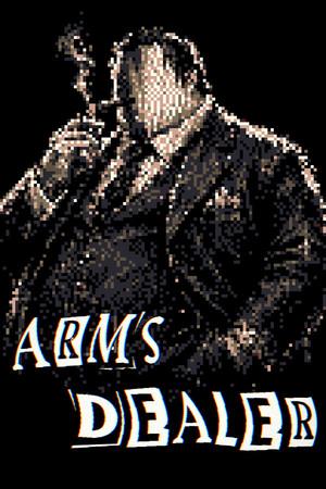 Arms Dealer