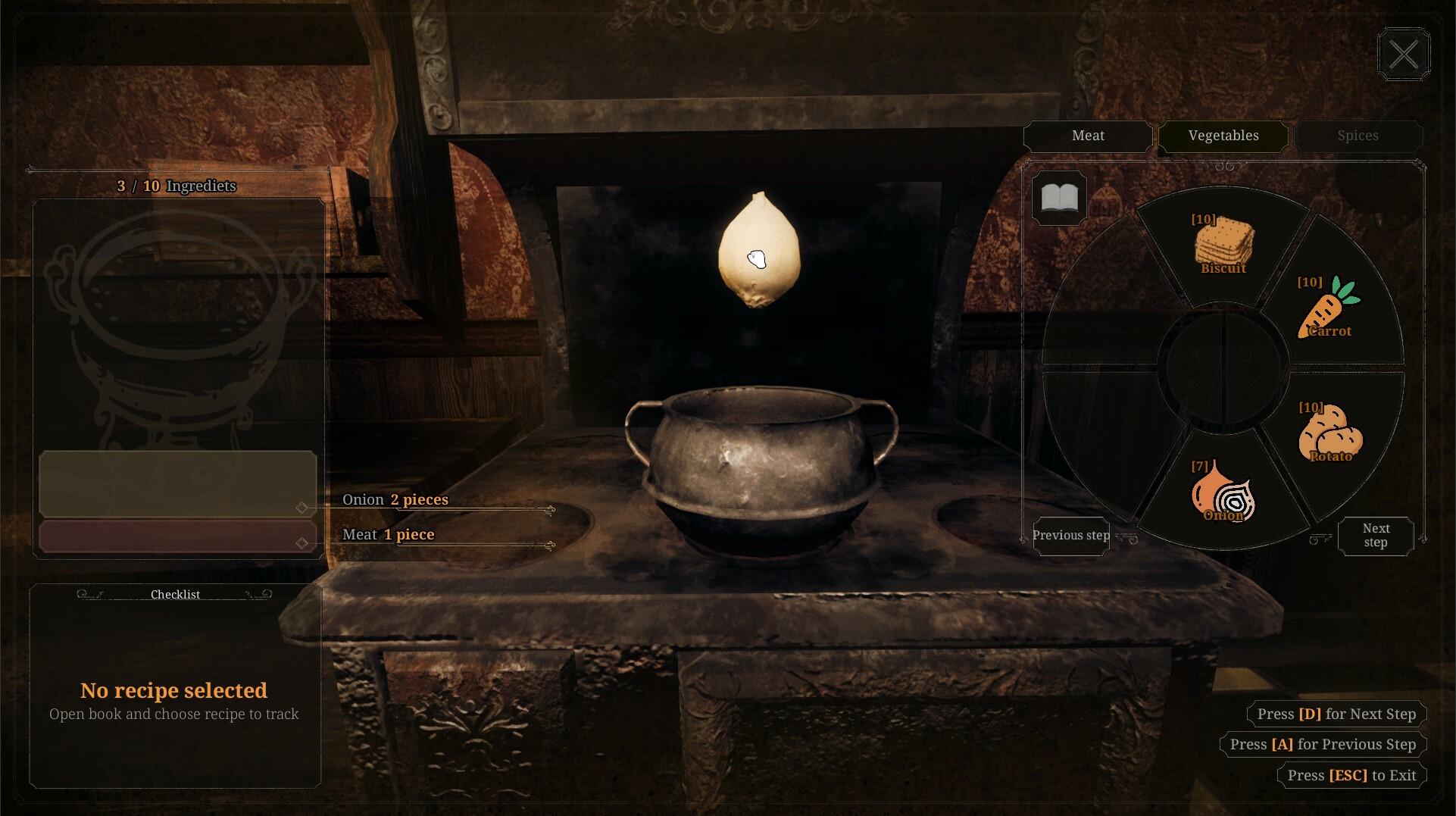 Saloon Simulator screenshot 5