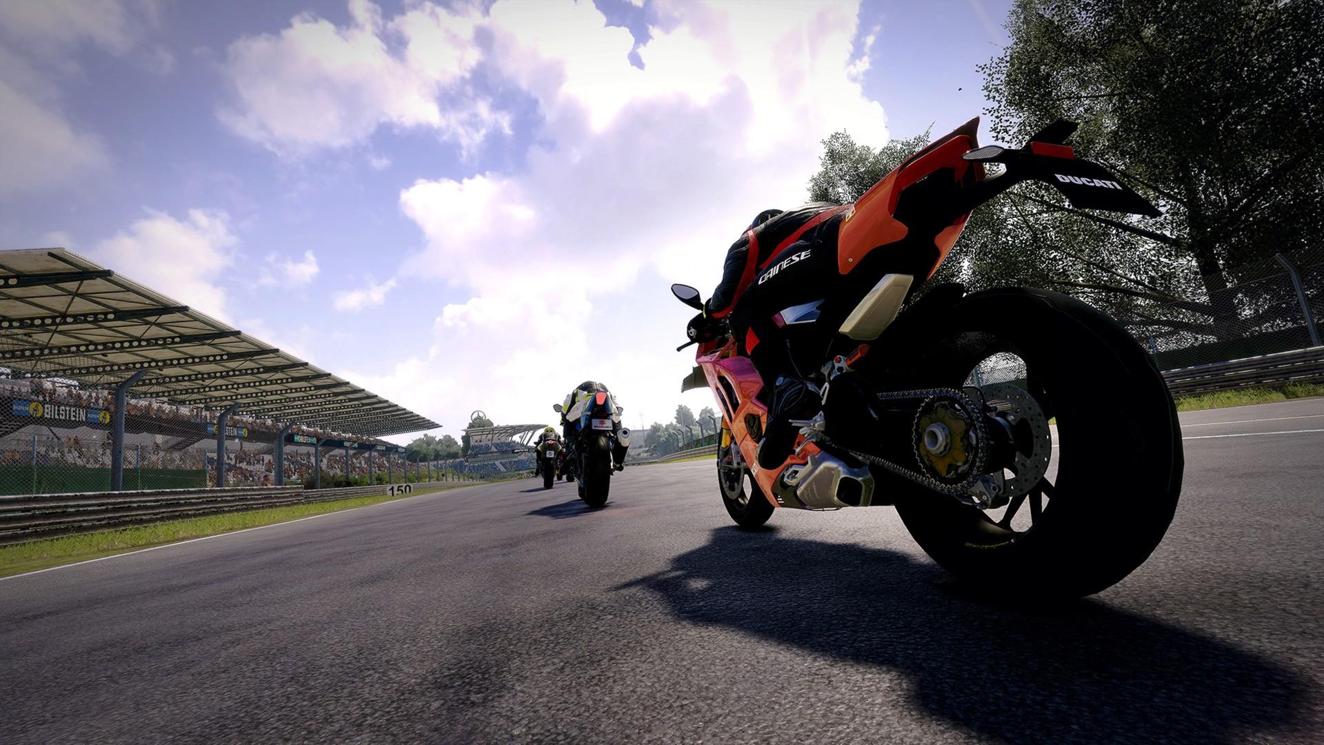 RiMS Japanese Edition screenshot 4