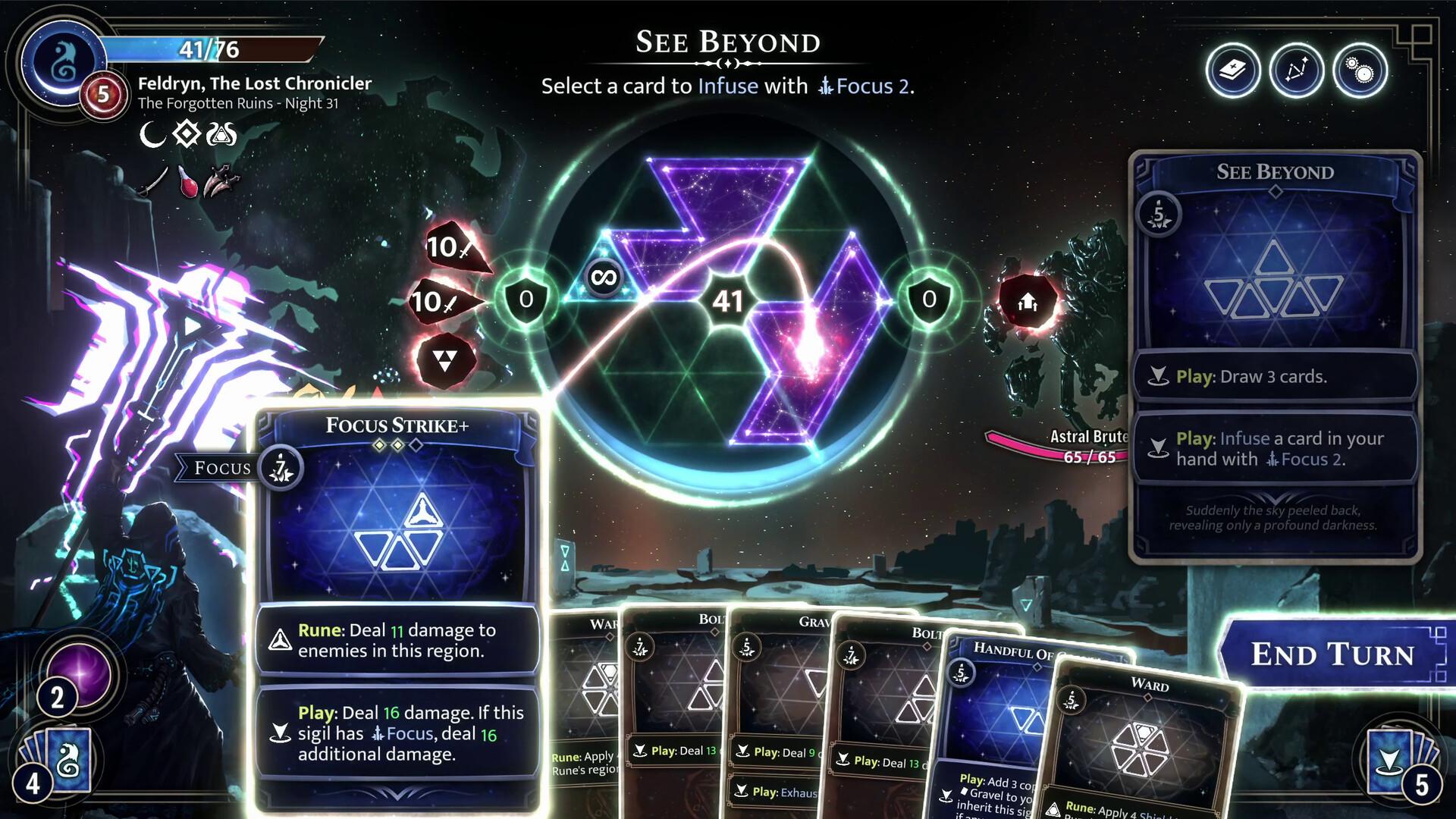 Moonsigil Atlas screenshot 12