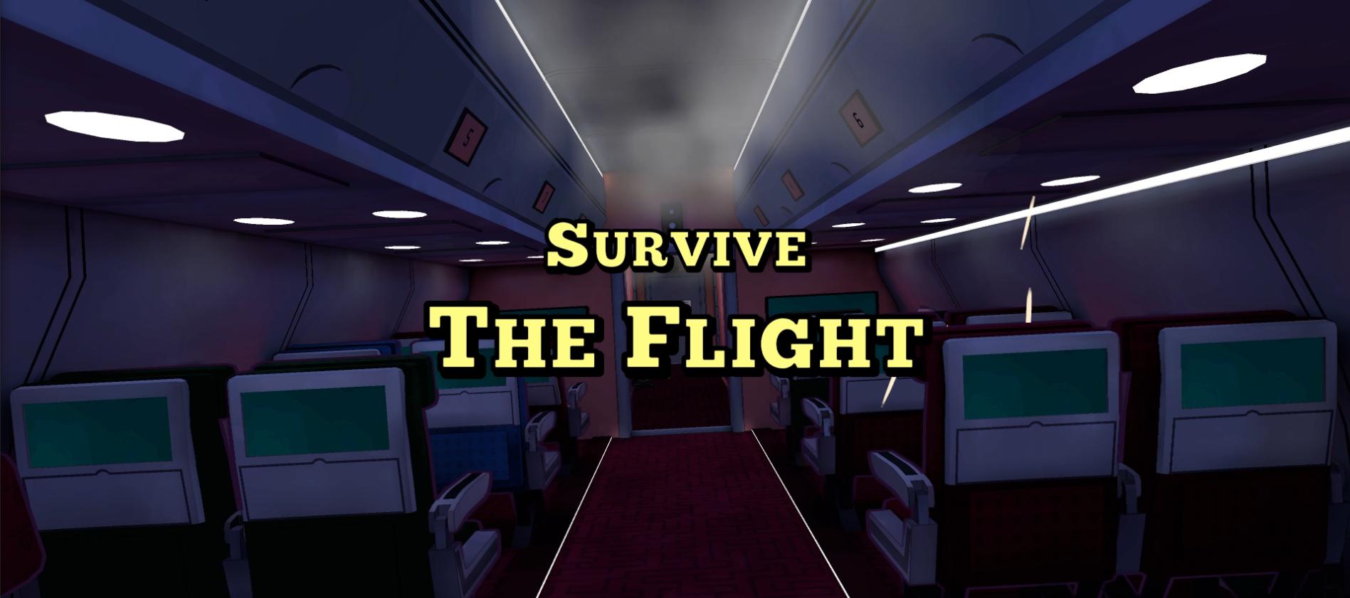 Escape Academy: Escape From Anti-Escape Island screenshot 2