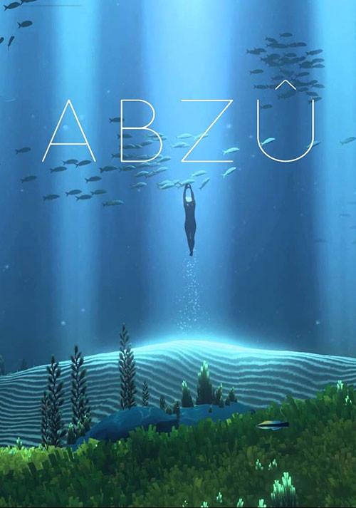 ABZU