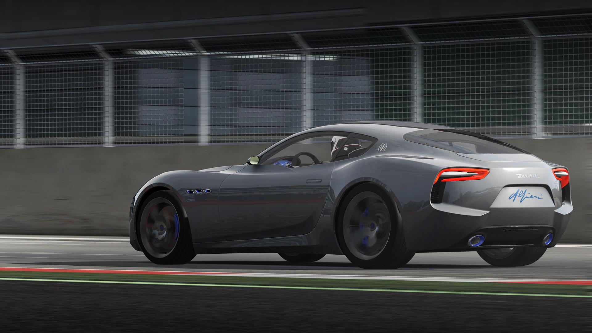 Assetto Corsa Ultimate Edition screenshot 10