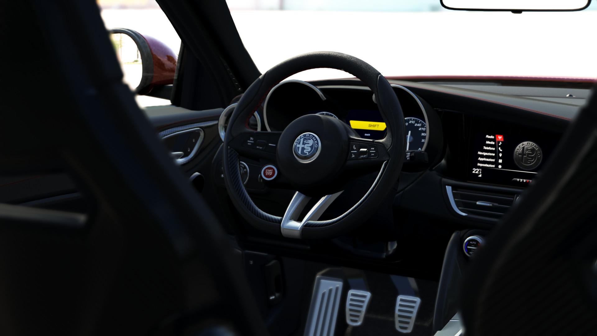 Assetto Corsa Ultimate Edition screenshot 23