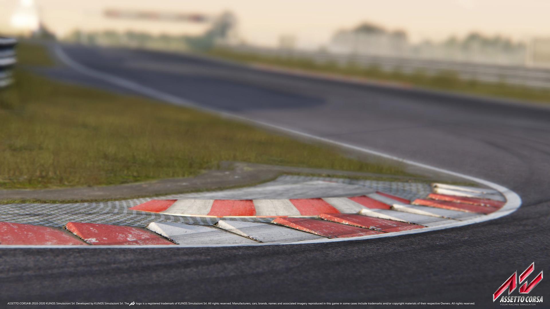Assetto Corsa Ultimate Edition screenshot 43