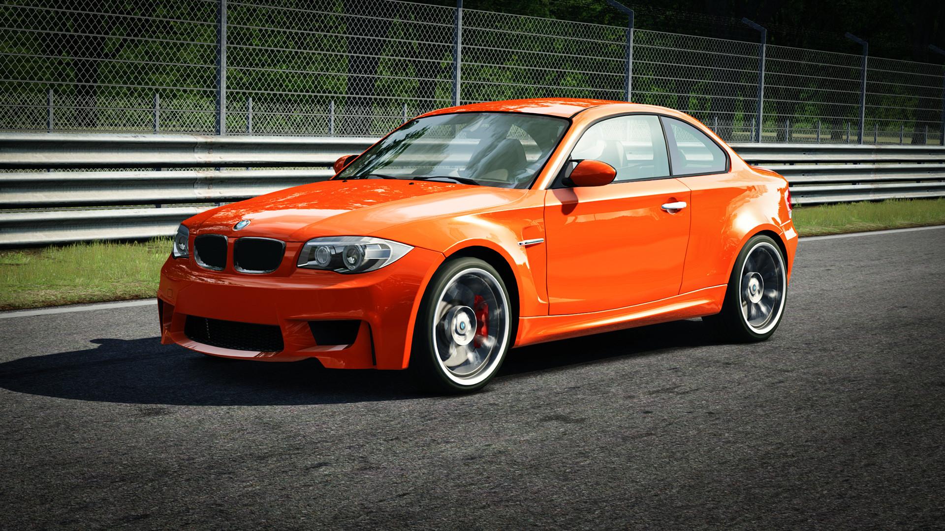 Assetto Corsa Ultimate Edition screenshot 51
