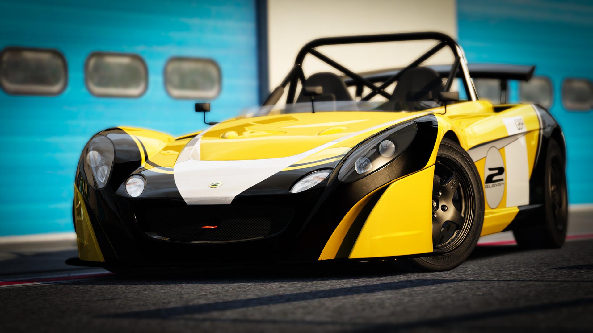 Assetto Corsa Ultimate Edition screenshot 64