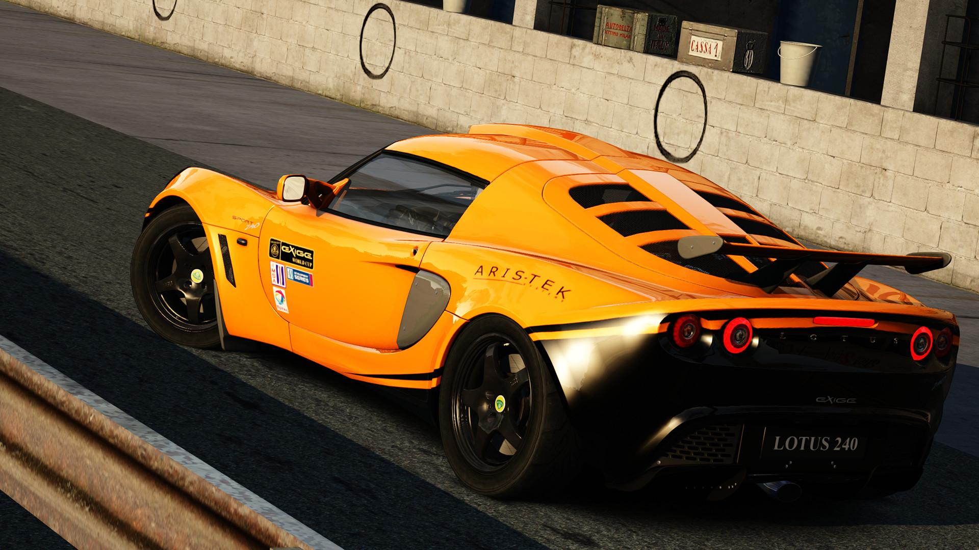 Assetto Corsa Ultimate Edition screenshot 66