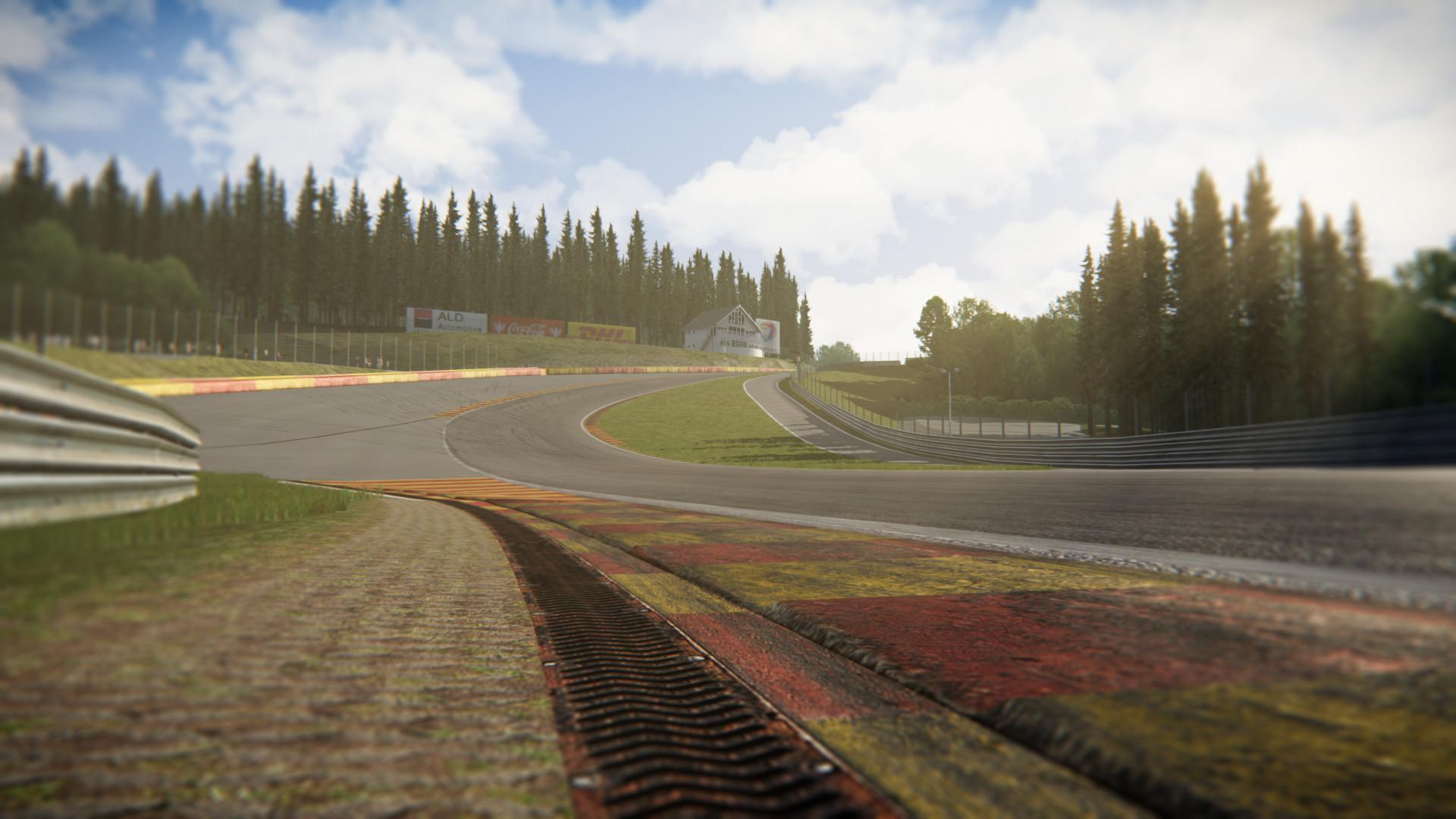 Assetto Corsa Ultimate Edition screenshot 76