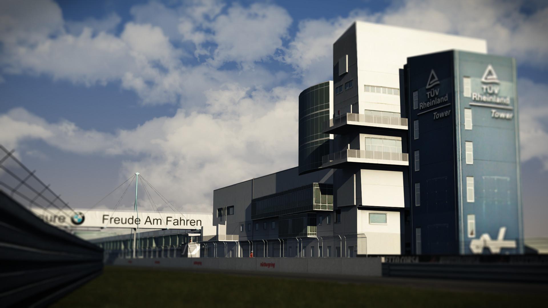 Assetto Corsa Ultimate Edition screenshot 78