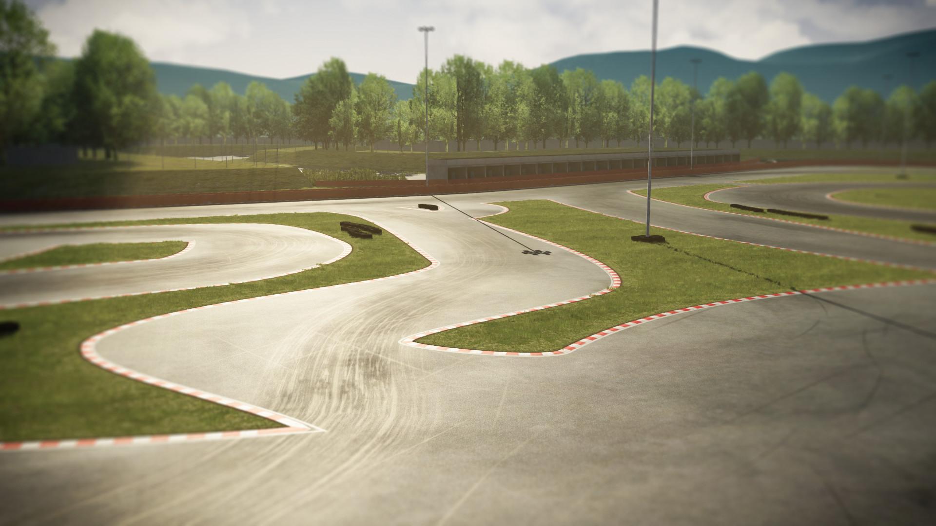 Assetto Corsa Ultimate Edition screenshot 80