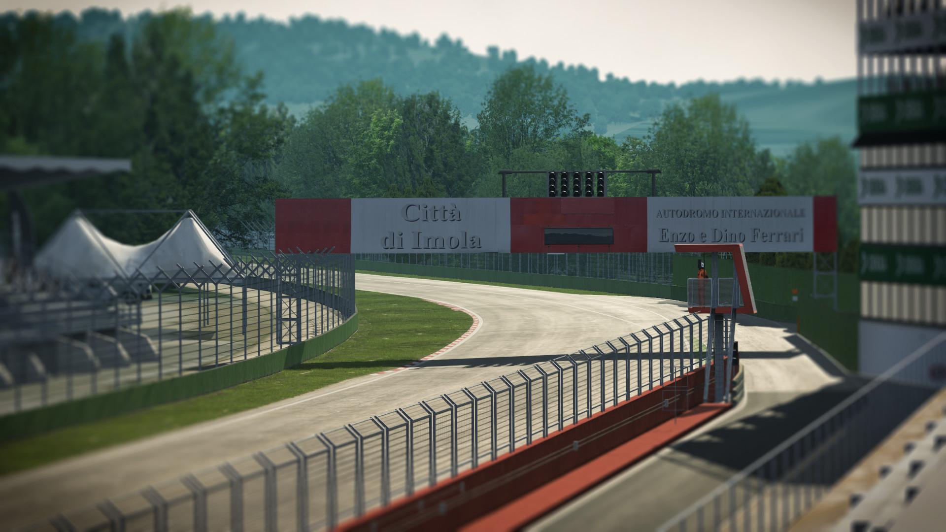 Assetto Corsa Ultimate Edition screenshot 82