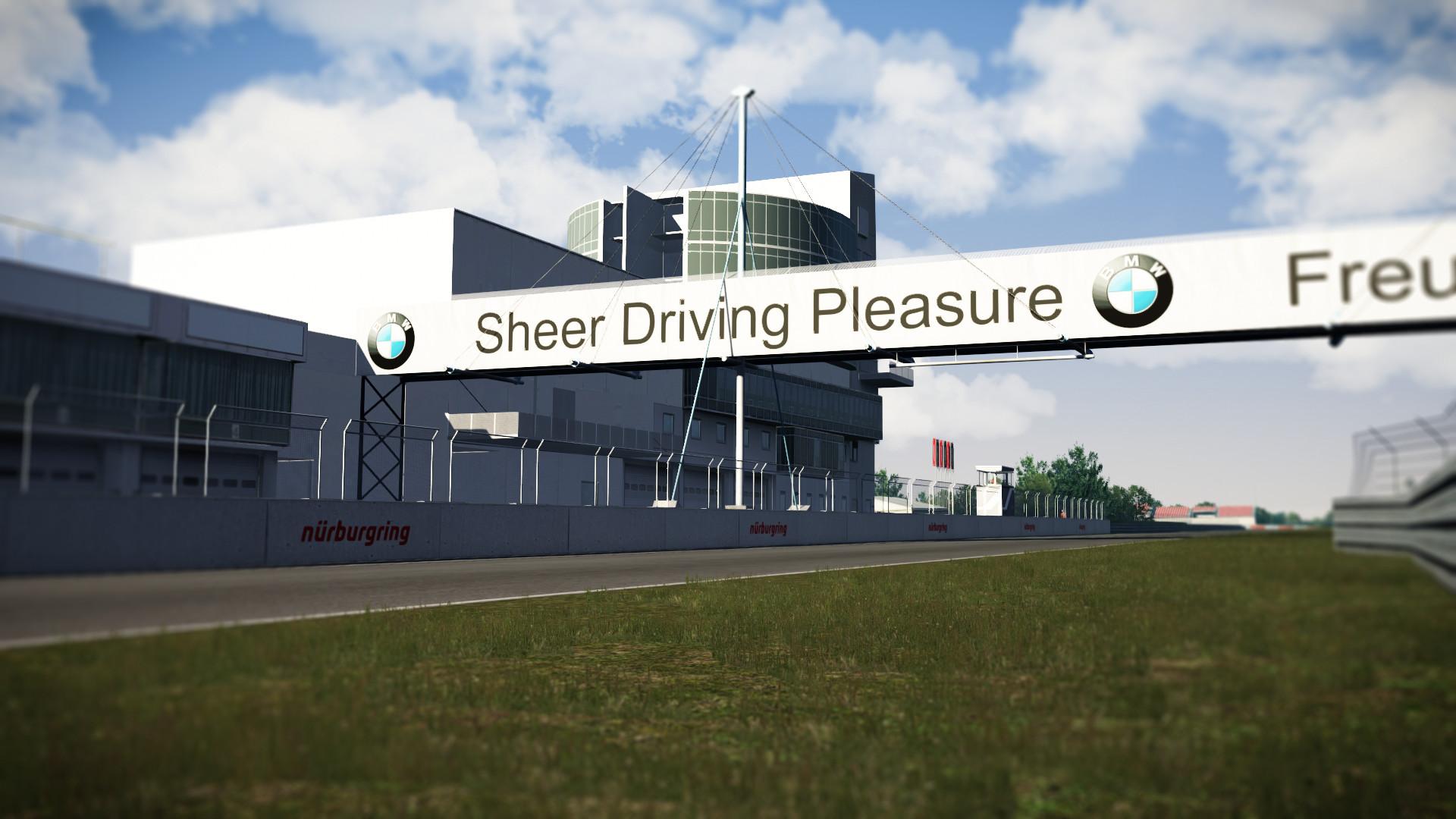 Assetto Corsa Ultimate Edition screenshot 83