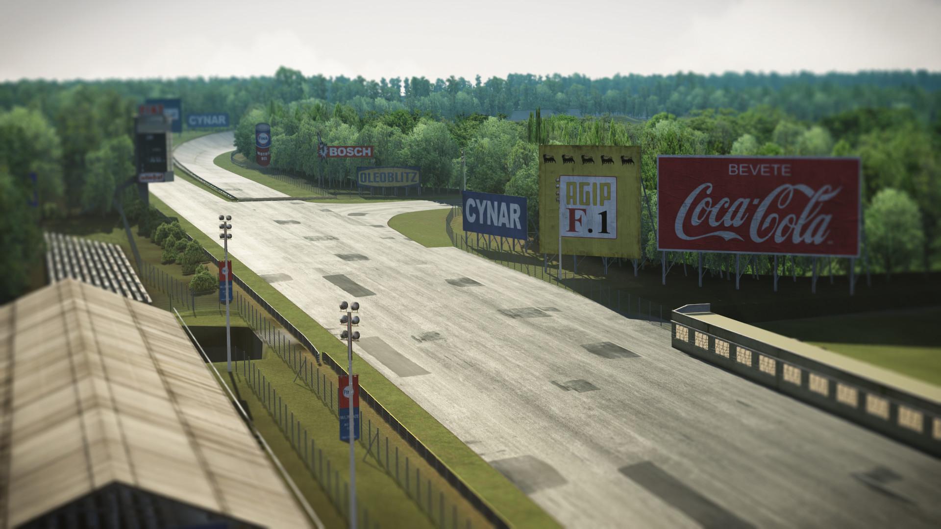 Assetto Corsa Ultimate Edition screenshot 85