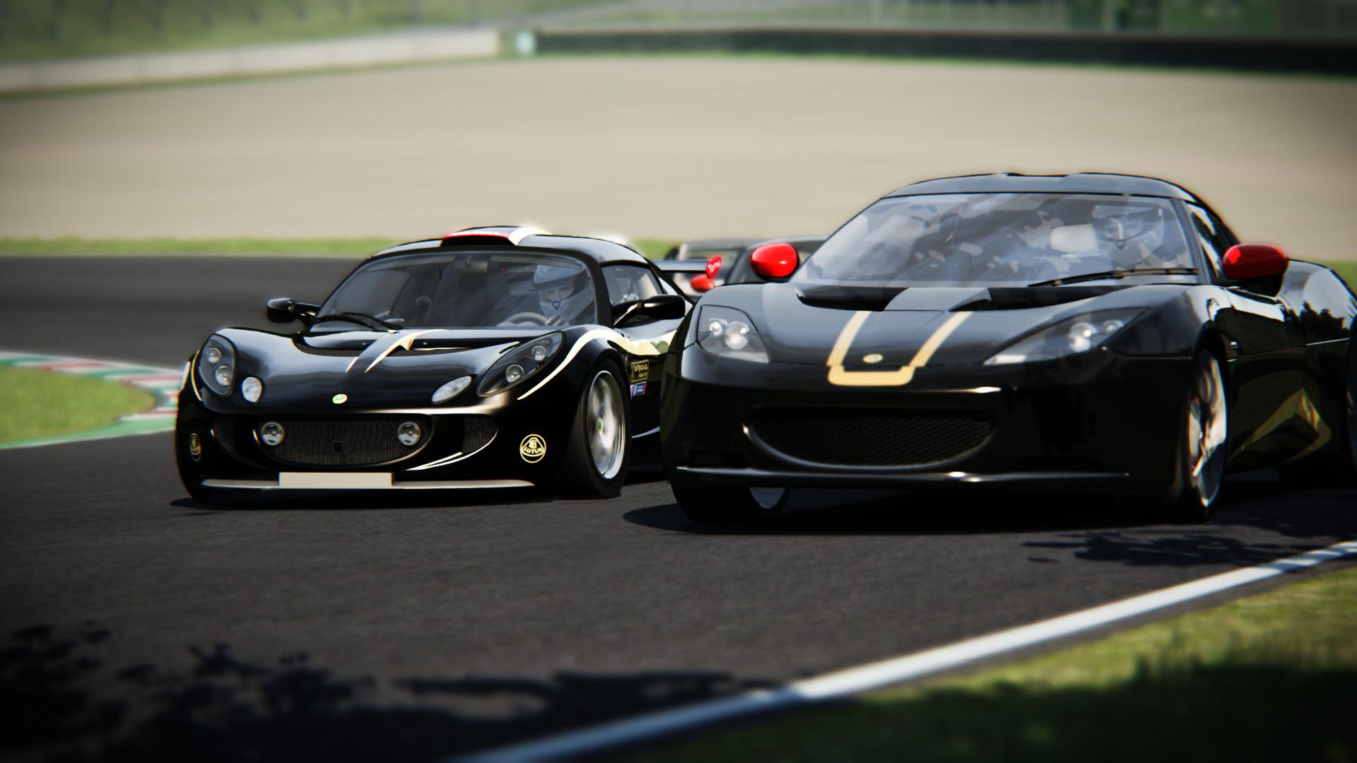Assetto Corsa Ultimate Edition screenshot 91