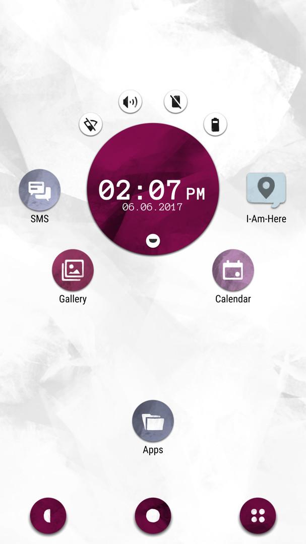 Another Lost Phone: Laura's Story screenshot 0