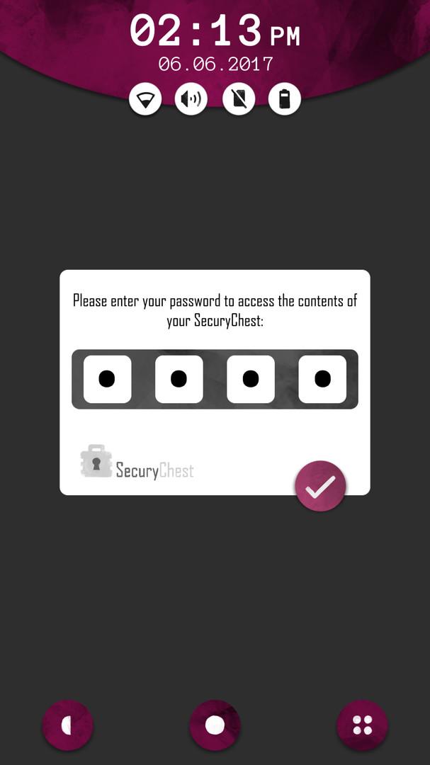 Another Lost Phone: Laura's Story screenshot 3