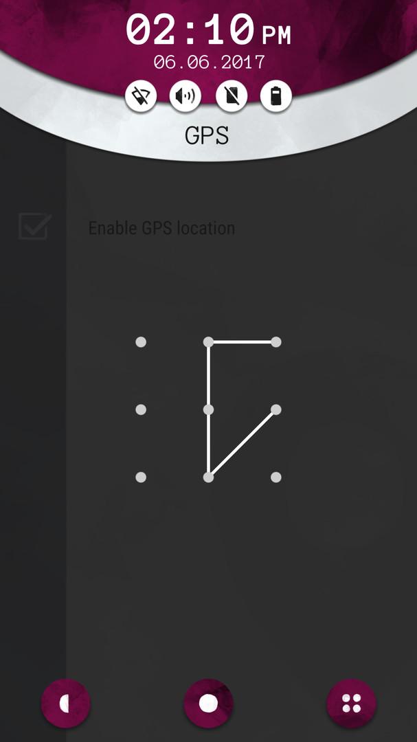 Another Lost Phone: Laura's Story screenshot 5