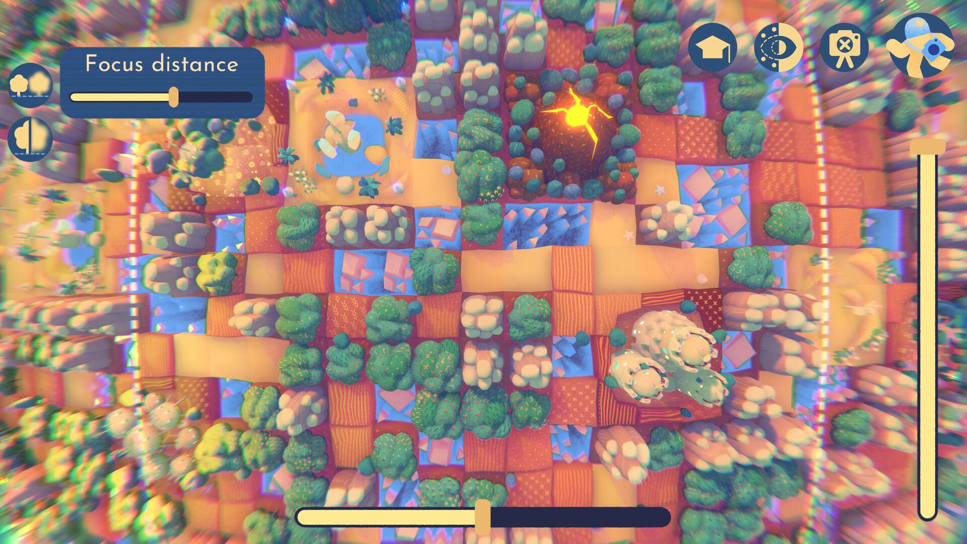 Planetiles screenshot 10