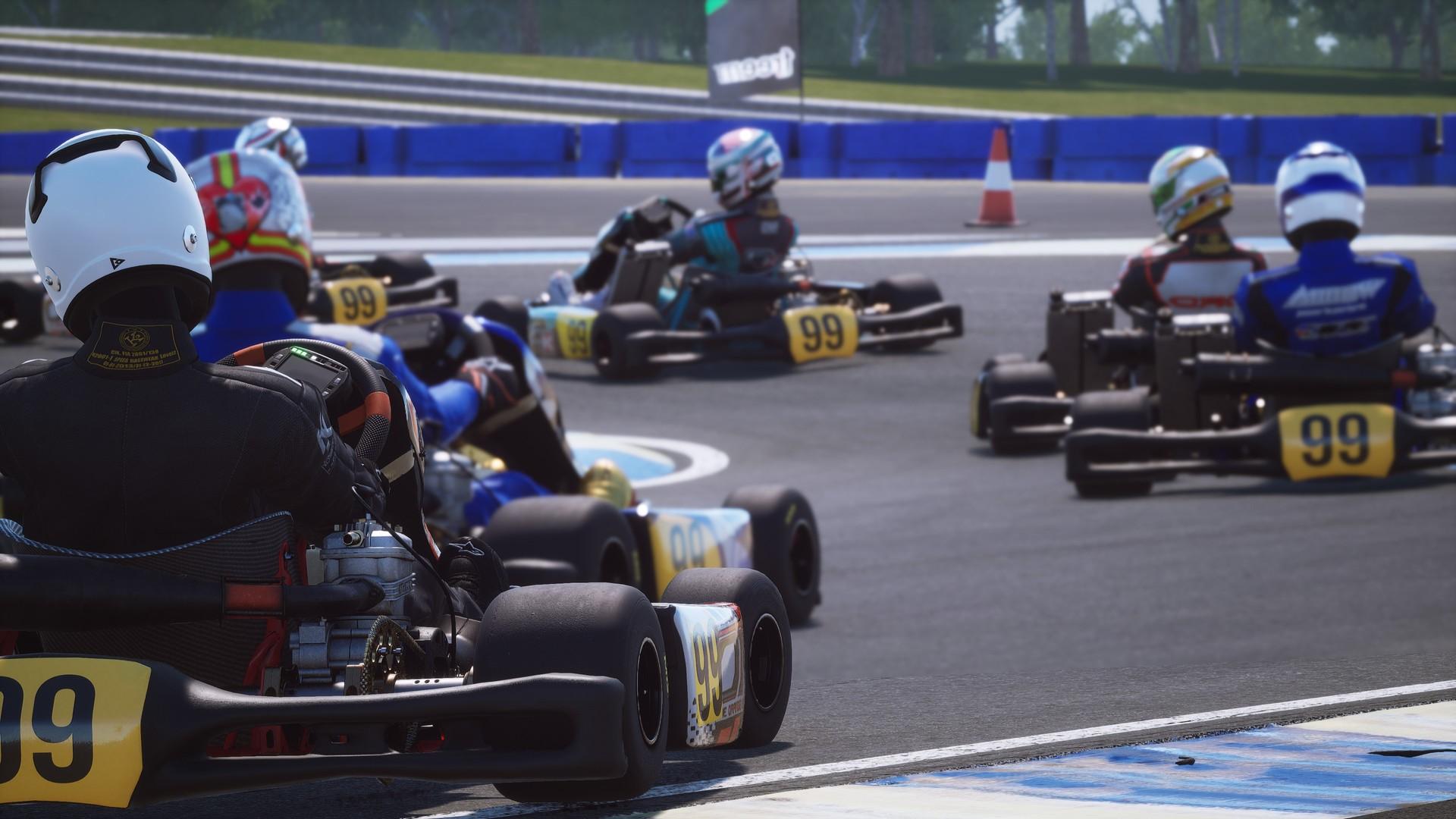 KartKraft™ screenshot 10