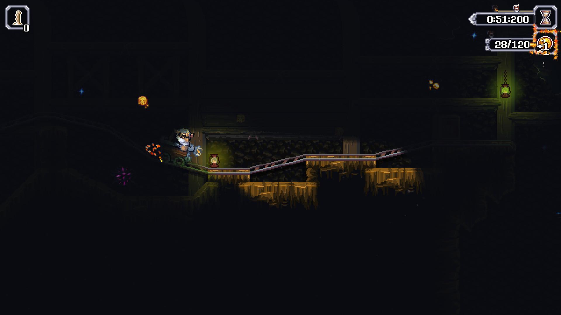 Ruggnar screenshot 10