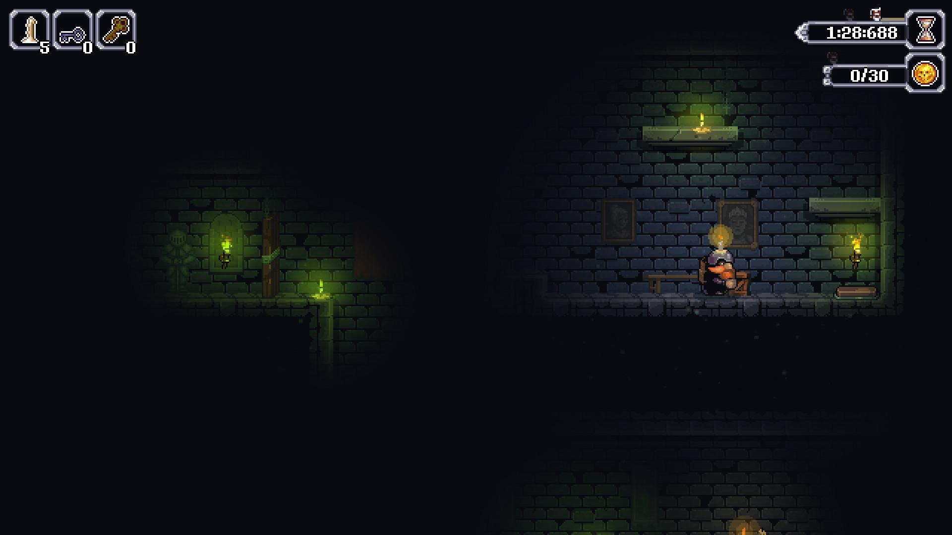 Ruggnar screenshot 4