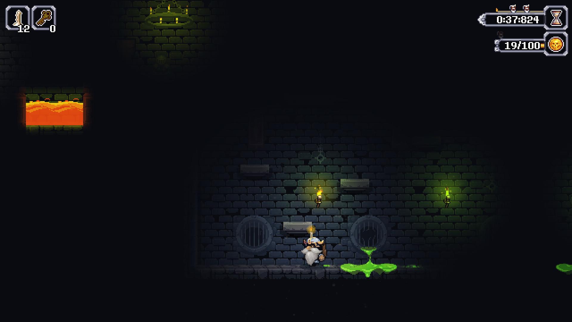 Ruggnar screenshot 7