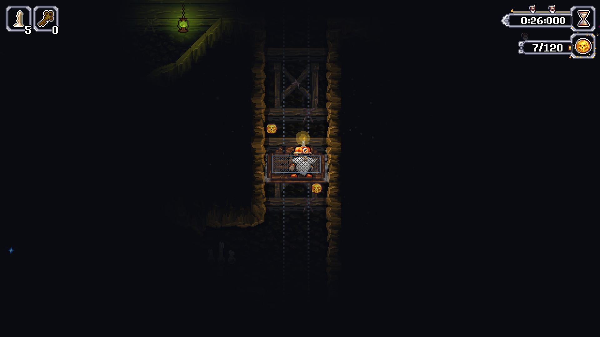 Ruggnar screenshot 9