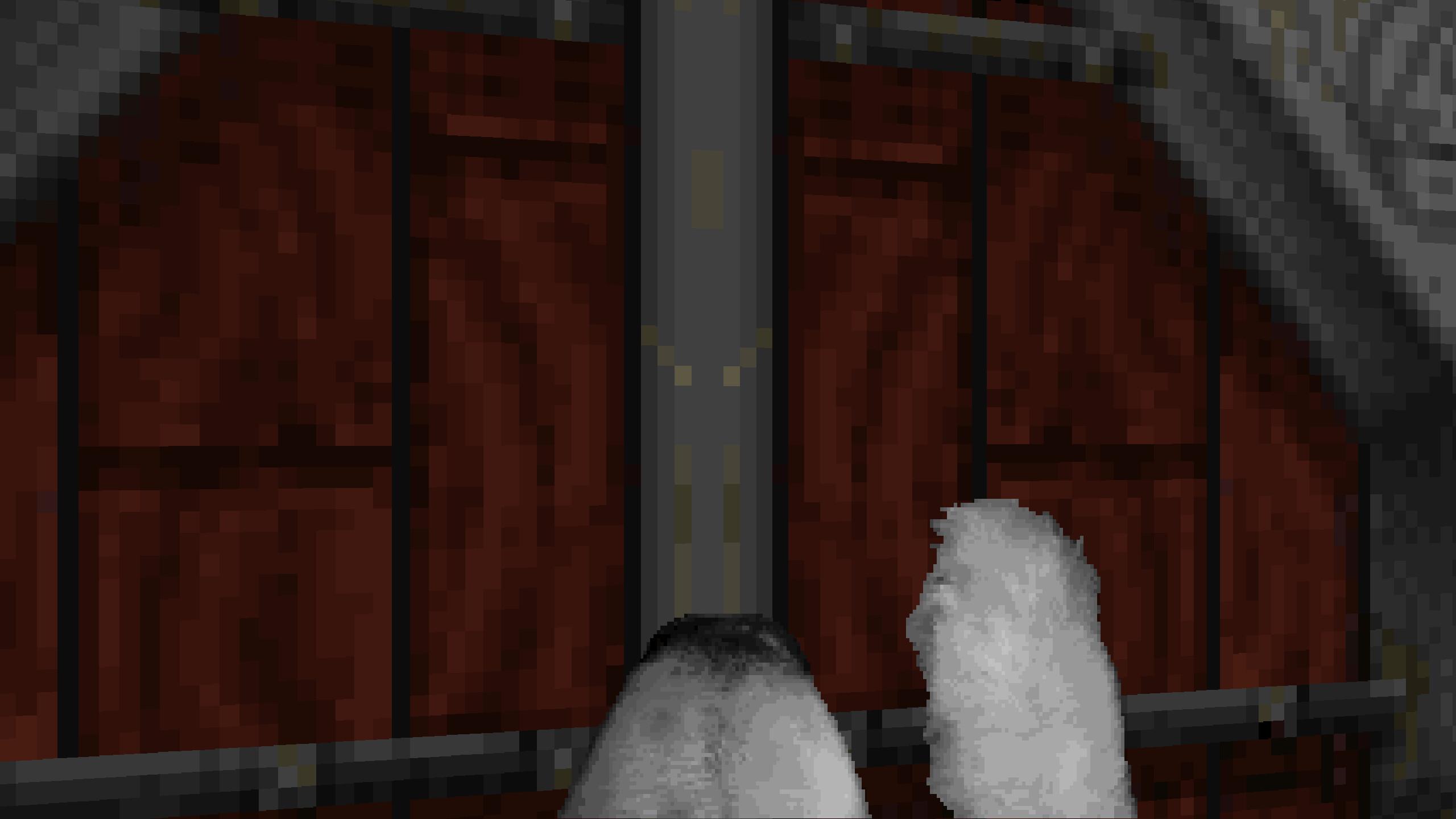 Rise of the Triad: Ludicrous Edition screenshot 14